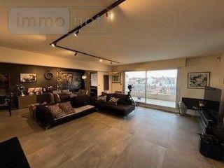 Appartement à vendre à Dunkerque dans le Nord (59240), ref : D1062   
MALO LES BAINS