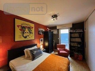 Appartement à vendre à Dunkerque dans le Nord (59240), ref : D1062   
MALO LES BAINS