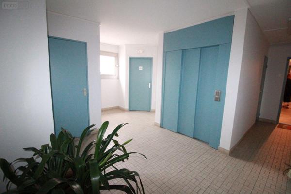 Appartement à vendre à Dunkerque dans le Nord (59240), ref : D1062   
MALO LES BAINS