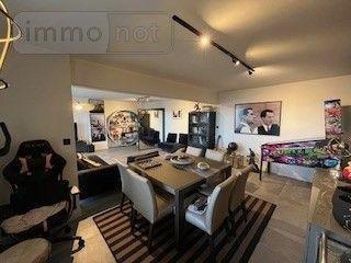 Appartement à vendre à Dunkerque dans le Nord (59240), ref : D1062   
MALO LES BAINS