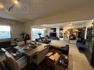 Appartement à vendre à Dunkerque dans le Nord (59240), ref : D1062   
MALO LES BAINS