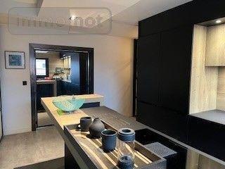 Appartement à vendre à Dunkerque dans le Nord (59240), ref : D1062   
MALO LES BAINS