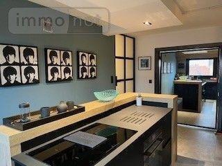 Appartement à vendre à Dunkerque dans le Nord (59240), ref : D1062   
MALO LES BAINS