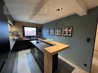 Appartement à vendre à Dunkerque dans le Nord (59240), ref : D1062   
MALO LES BAINS