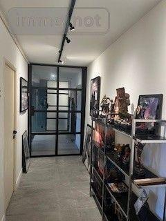 Appartement à vendre à Dunkerque dans le Nord (59240), ref : D1062   
MALO LES BAINS