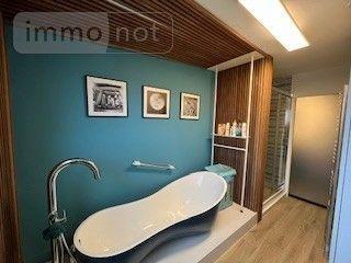 Appartement à vendre à Dunkerque dans le Nord (59240), ref : D1062   
MALO LES BAINS