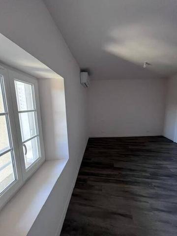 Maison 3 pièces                                        - 43100 Brioude Réf : 13110