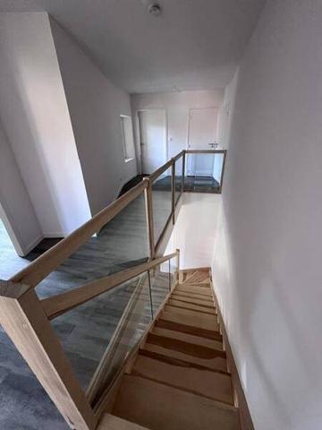 Maison 3 pièces                                        - 43100 Brioude Réf : 13110