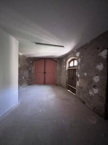 Maison 3 pièces                                        - 43100 Brioude Réf : 13110