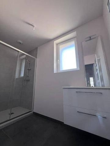 Maison 3 pièces                                        - 43100 Brioude Réf : 13110