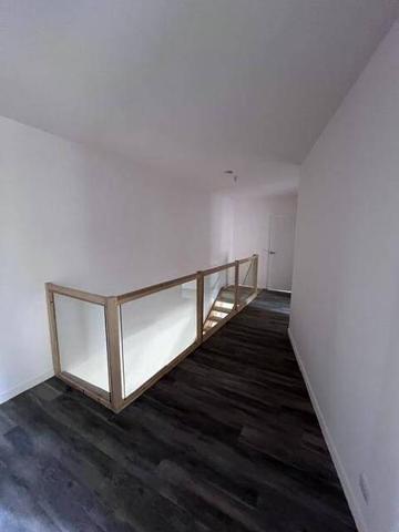 Maison 3 pièces                                        - 43100 Brioude Réf : 13110