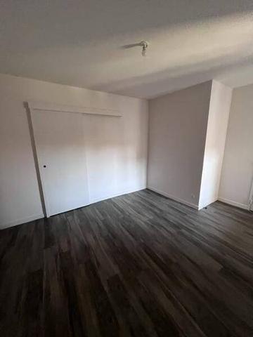 Maison 3 pièces                                        - 43100 Brioude Réf : 13110