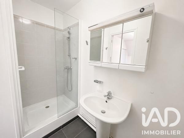 Maison à vendre 6 pièces 176 m² Compiègne