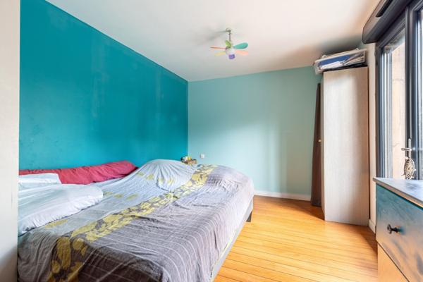 Vente Maison de luxe Gujan-Mestras 7 Pièces 166 m²