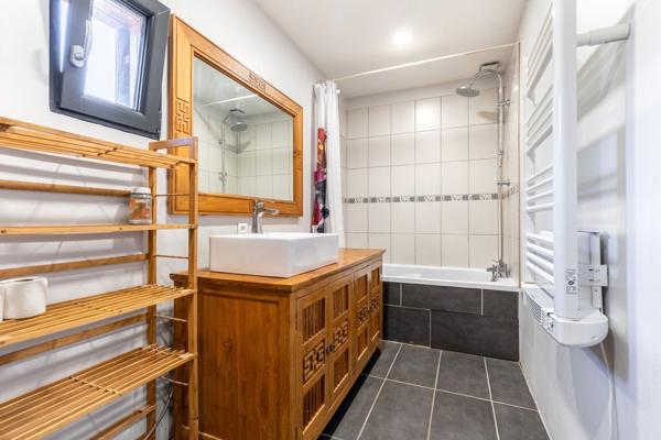 Vente Maison de luxe Gujan-Mestras 7 Pièces 166 m²