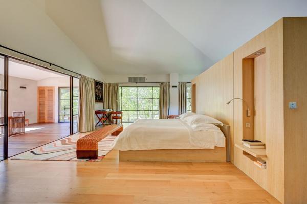 Vente Maison de luxe Aix-en-Provence 13 Pièces 1025 m²