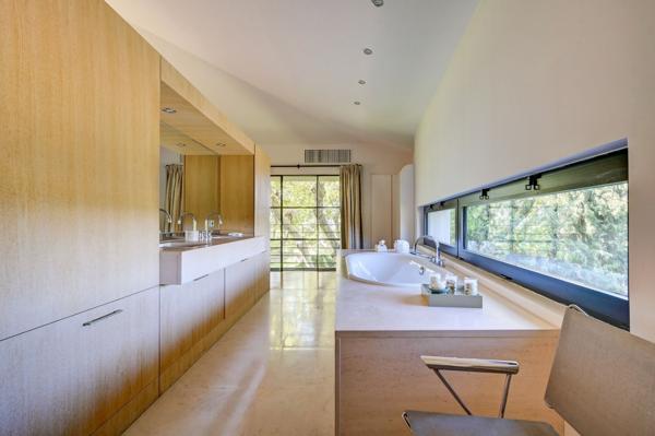 Vente Maison de luxe Aix-en-Provence 13 Pièces 1025 m²