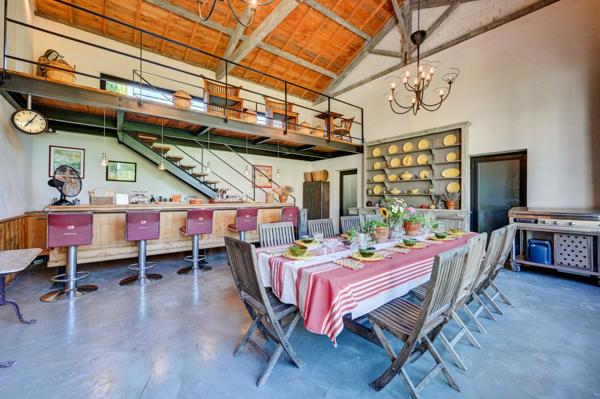Vente Maison de luxe Aix-en-Provence 13 Pièces 1025 m²