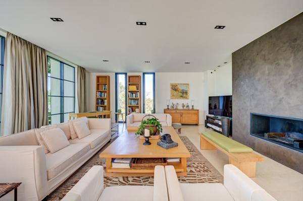 Vente Maison de luxe Aix-en-Provence 13 Pièces 1025 m²