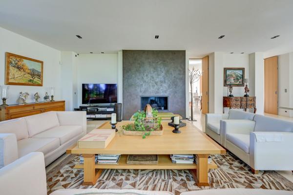 Vente Maison de luxe Aix-en-Provence 13 Pièces 1025 m²
