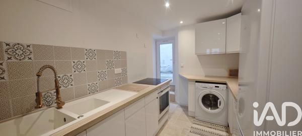 Maison à vendre 5 pièces 113 m² Pont-Saint-Esprit