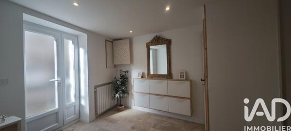 Maison à vendre 5 pièces 113 m² Pont-Saint-Esprit