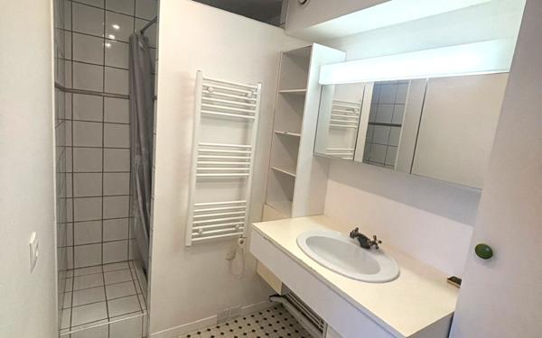 Appartement à vendre    4 pièces • 86 m2 Meaux