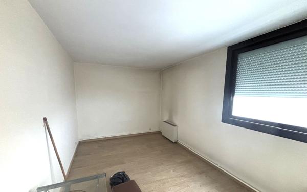 Appartement à vendre    4 pièces • 86 m2 Meaux