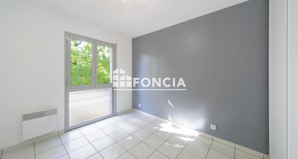 À vendre Appartement 3 pièces 64.55 m² - Oloron-sainte-marie 64400