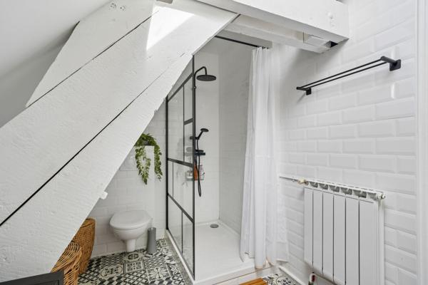 Vente Maison bourgeoise Neuilly-Plaisance 7 Pièces 231.16 m²