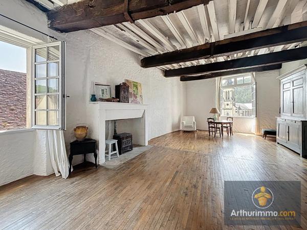 Vente Maison de village 6 pièces 220 m2 à Le Bugue