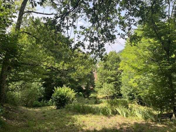 Vente Maison de village 6 pièces 220 m2 à Le Bugue