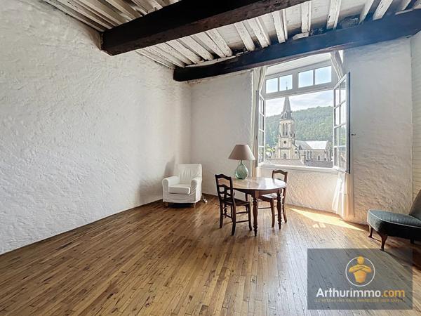 Vente Maison de village 6 pièces 220 m2 à Le Bugue