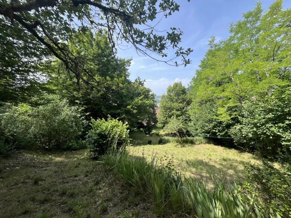 Vente Maison de village 6 pièces 220 m2 à Le Bugue