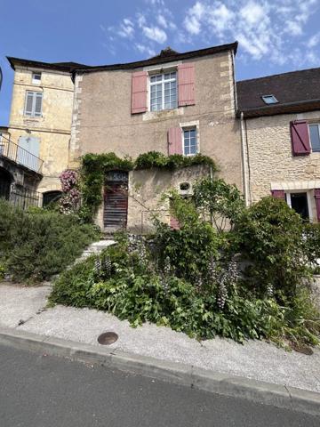Vente Maison de village 6 pièces 220 m2 à Le Bugue