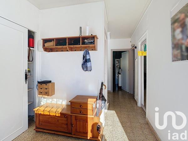 Maison à vendre 5 pièces 162 m² Barbonne-Fayel