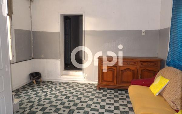 Maison à vendre    4 pièces • 85 m2 Villeneuve-Saint-Germain