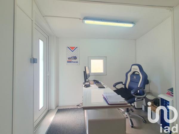 Maison à vendre 3 pièces 91 m² Scey-sur-Saône-et-Saint-Albin