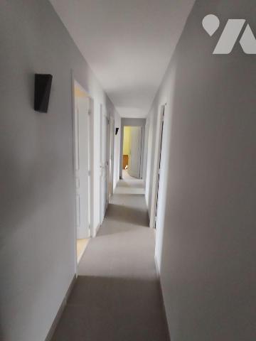 Maison plain pied  à vendre à Plouguerneau (29880) en Finistère (29)

Cette belle contemporai...