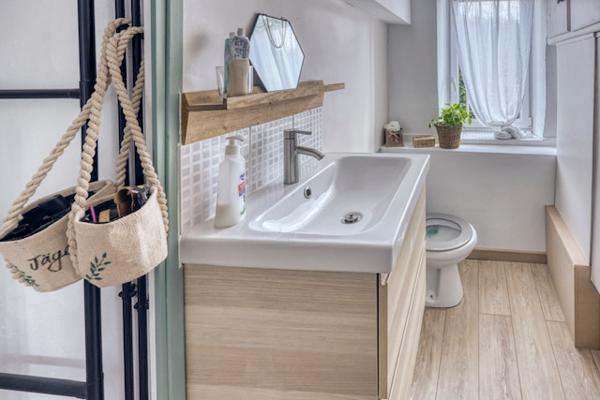 Châteaurenard (13160) Mas restauré avec piscine et dépendances