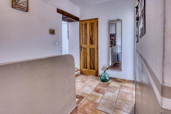 Châteaurenard (13160) Mas restauré avec piscine et dépendances