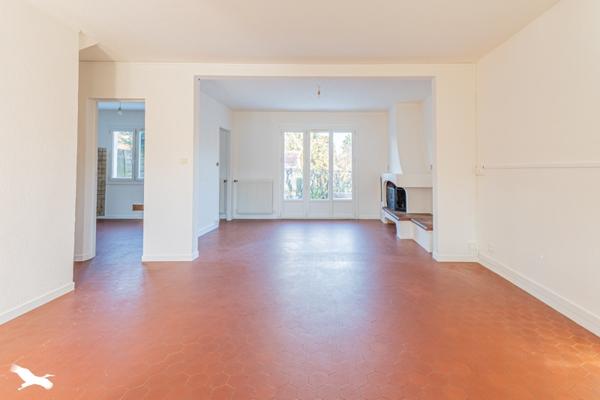 Maison à vendre 286 740 € Artigues-près-Bordeaux 4 p 96 m² DPE D