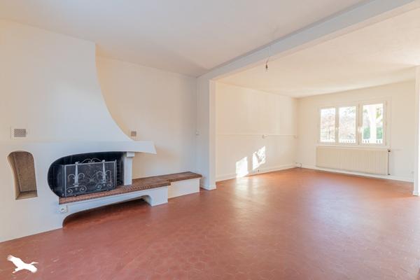 Maison à vendre 286 740 € Artigues-près-Bordeaux 4 p 96 m² DPE D