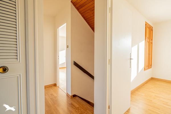 Maison à vendre 286 740 € Artigues-près-Bordeaux 4 p 96 m² DPE D