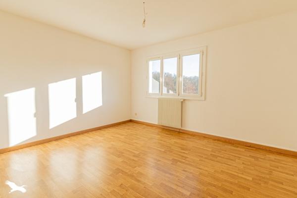 Maison à vendre 286 740 € Artigues-près-Bordeaux 4 p 96 m² DPE D