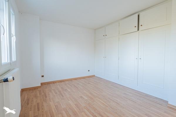 Maison à vendre 286 740 € Artigues-près-Bordeaux 4 p 96 m² DPE D
