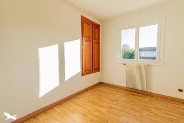Maison à vendre 286 740 € Artigues-près-Bordeaux 4 p 96 m² DPE D