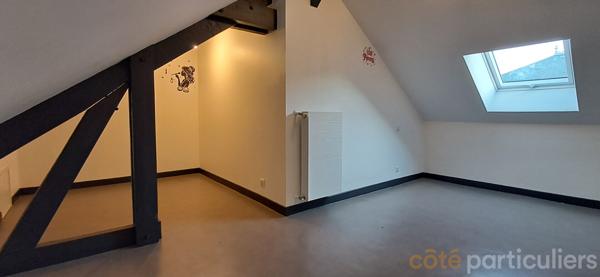 Location Maison132 m² - 5 Pièces - PONT DE SALARS (12290)