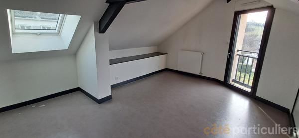 Location Maison132 m² - 5 Pièces - PONT DE SALARS (12290)