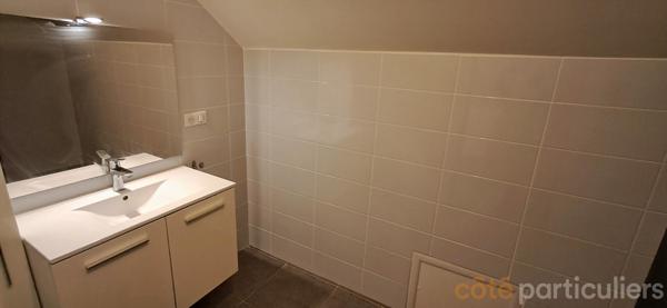 Location Maison132 m² - 5 Pièces - PONT DE SALARS (12290)